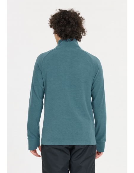 Bluza trekkingowa męska Whistler Kajsa