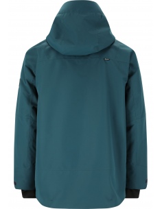 Kurtka narciarska męska Whistler Palmdale W-PRO 10000 2