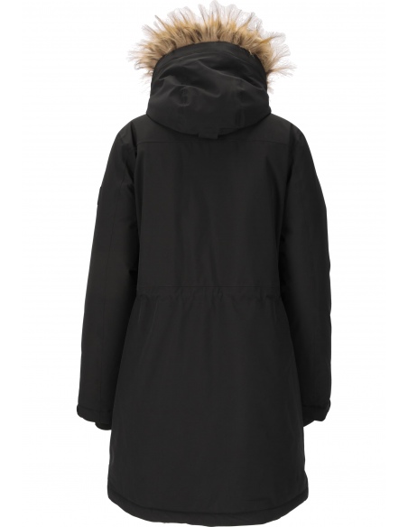 Parka zimowa damska Whistler Bluff W-PRO 10000