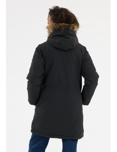 Parka zimowa damska Whistler Bluff W-PRO 10000 2