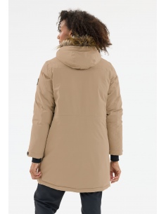 Parka zimowa damska Whistler Bluff W-PRO 10000 2