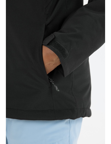 Kurtka narciarska damska Whistler Montill W-PRO 10000