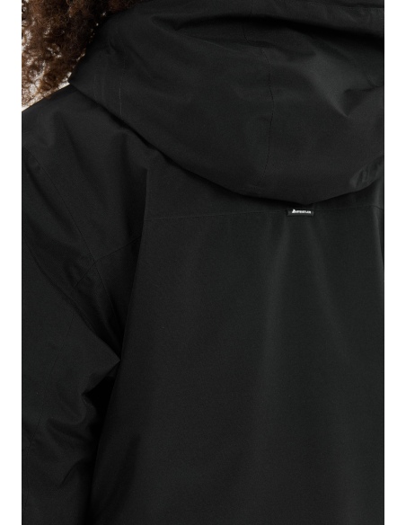 Kurtka narciarska damska Whistler Montill W-PRO 10000