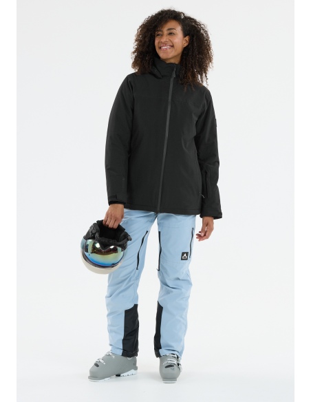 Kurtka narciarska damska Whistler Montill W-PRO 10000