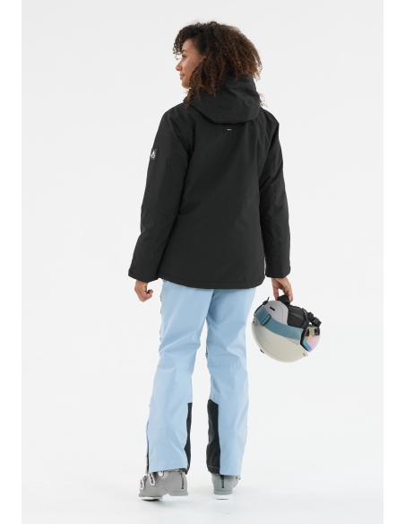 Kurtka narciarska damska Whistler Montill W-PRO 10000