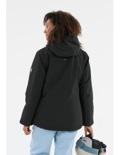 Kurtka narciarska damska Whistler Montill W-PRO 10000 2