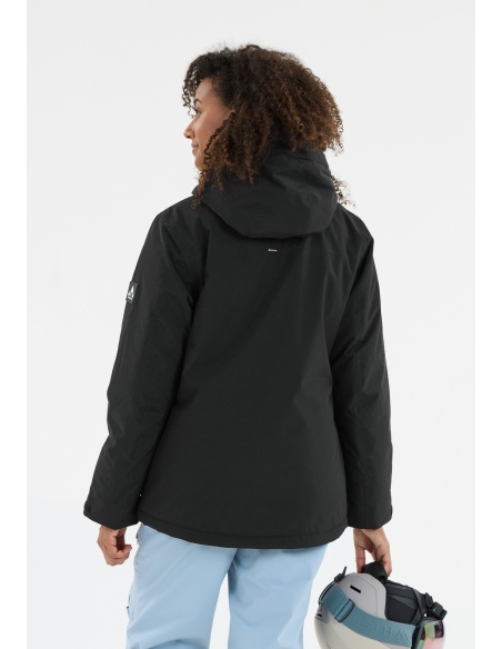 Kurtka narciarska damska Whistler Montill W-PRO 10000