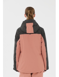 Kurtka narciarska damska Whistler Montill W-PRO 10000 2