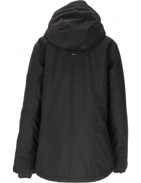 Kurtka narciarska damska Whistler Montill W-PRO 10000