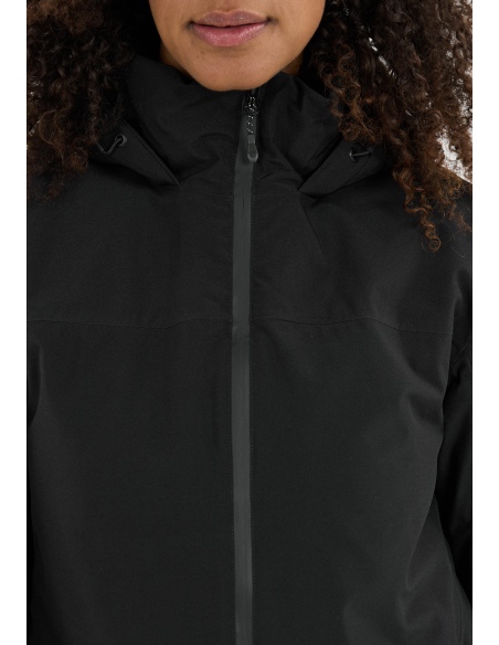 Kurtka narciarska damska Whistler Montill W-PRO 10000