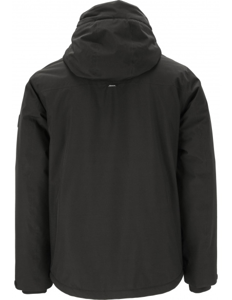 Kurtka narciarska męska Whistler Montill W-PRO 10000