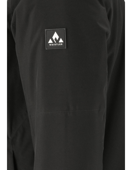 Kurtka narciarska męska Whistler Montill W-PRO 10000