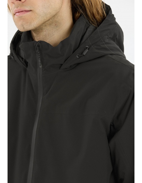 Kurtka narciarska męska Whistler Montill W-PRO 10000