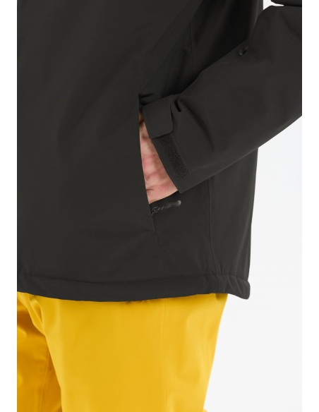 Kurtka narciarska męska Whistler Montill W-PRO 10000