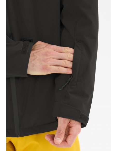 Kurtka narciarska męska Whistler Montill W-PRO 10000