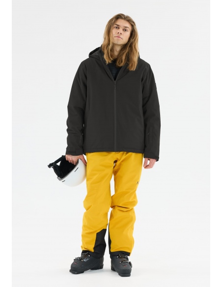 Kurtka narciarska męska Whistler Montill W-PRO 10000
