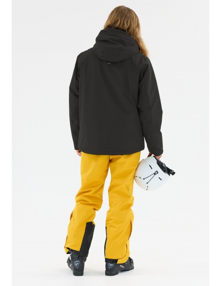 Kurtka narciarska męska Whistler Montill W-PRO 10000