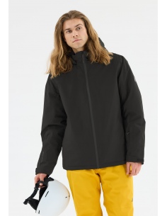 Kurtka narciarska męska Whistler Montill W-PRO 10000