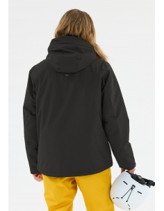 Kurtka narciarska męska Whistler Montill W-PRO 10000 2