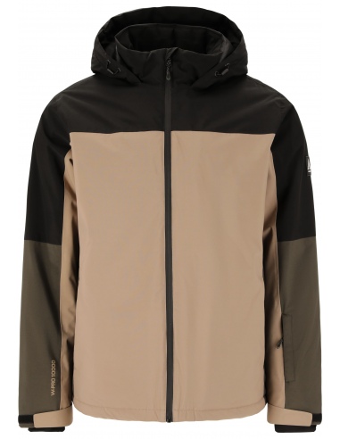Kurtka narciarska męska Whistler Montill W-PRO 10000