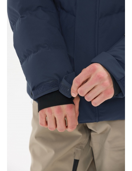 Kurtka narciarska męska Whistler Cheno W-PRO 10000