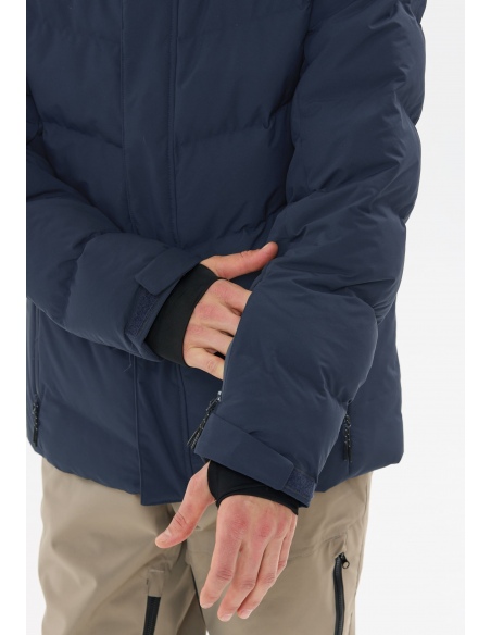 Kurtka narciarska męska Whistler Cheno W-PRO 10000