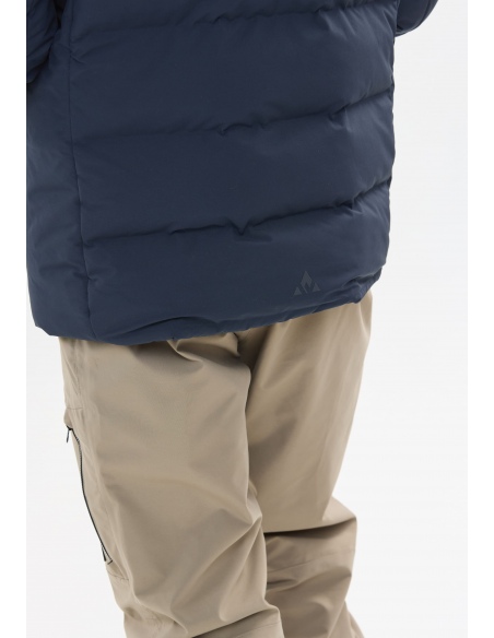 Kurtka narciarska męska Whistler Cheno W-PRO 10000