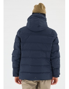 Kurtka narciarska męska Whistler Cheno W-PRO 10000 2