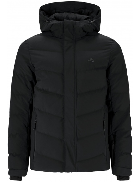 Kurtka narciarska męska Whistler Cheno W-PRO 10000