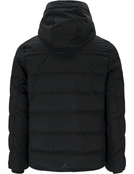 Kurtka narciarska męska Whistler Cheno W-PRO 10000