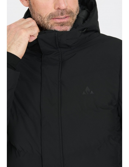 Kurtka narciarska męska Whistler Cheno W-PRO 10000