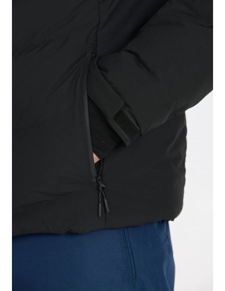 Kurtka narciarska męska Whistler Cheno W-PRO 10000