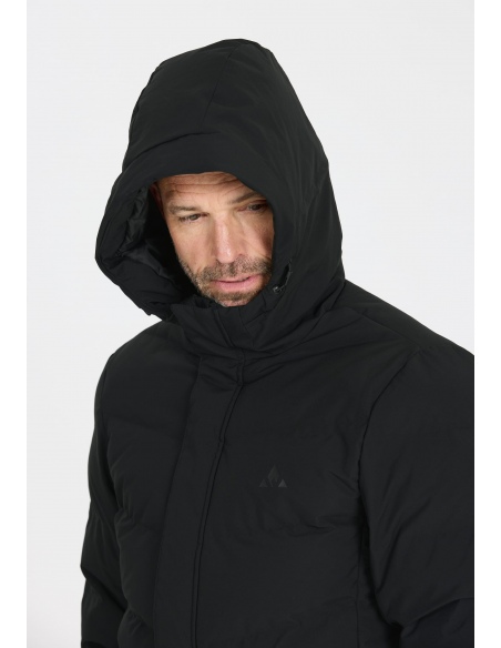 Kurtka narciarska męska Whistler Cheno W-PRO 10000