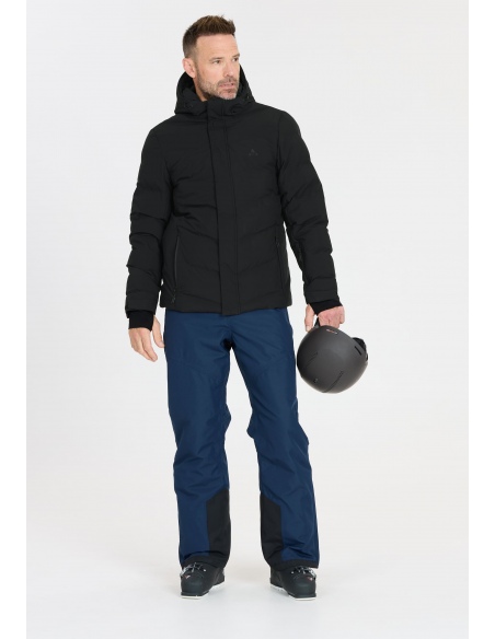 Kurtka narciarska męska Whistler Cheno W-PRO 10000