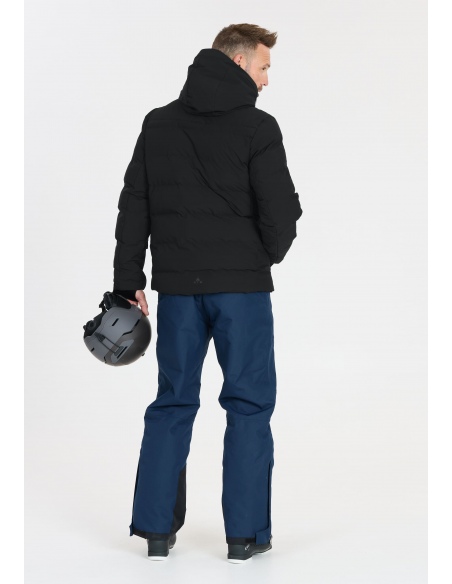 Kurtka narciarska męska Whistler Cheno W-PRO 10000