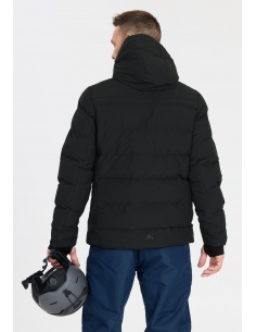 Kurtka narciarska męska Whistler Cheno W-PRO 10000 2