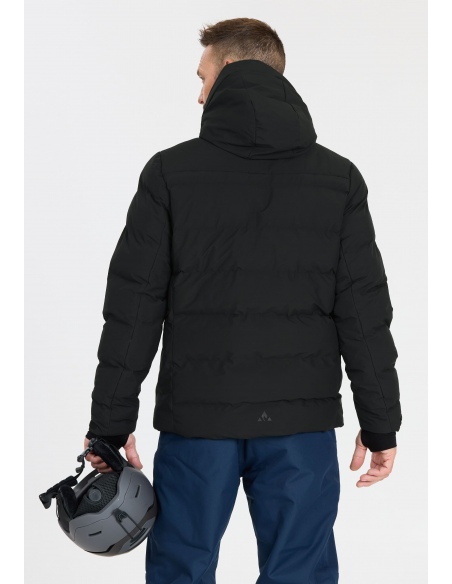 Kurtka narciarska męska Whistler Cheno W-PRO 10000