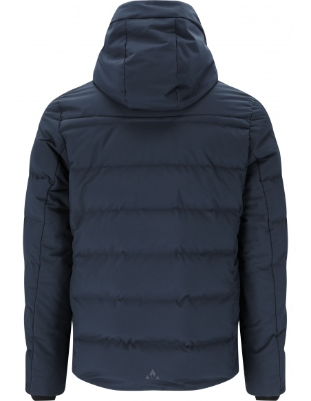 Kurtka narciarska męska Whistler Cheno W-PRO 10000