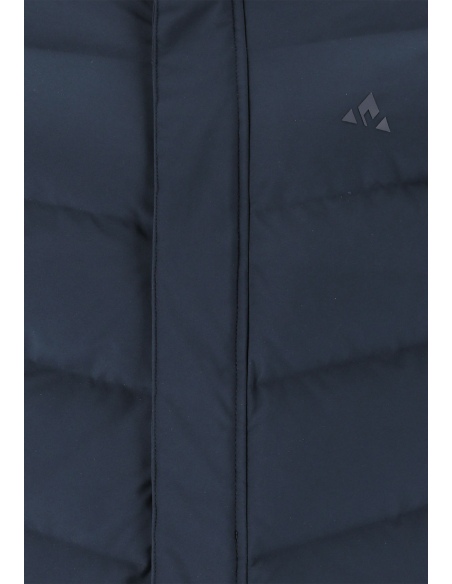 Kurtka narciarska męska Whistler Cheno W-PRO 10000