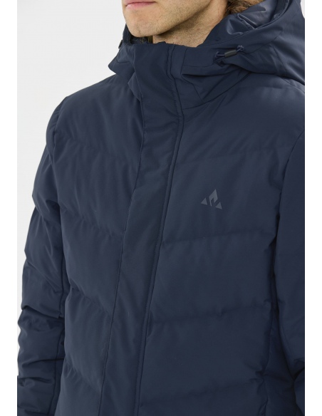 Kurtka narciarska męska Whistler Cheno W-PRO 10000