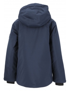 Kurtka narciarska dziecięca Whistler Kingland JR  W-PRO 10000 2