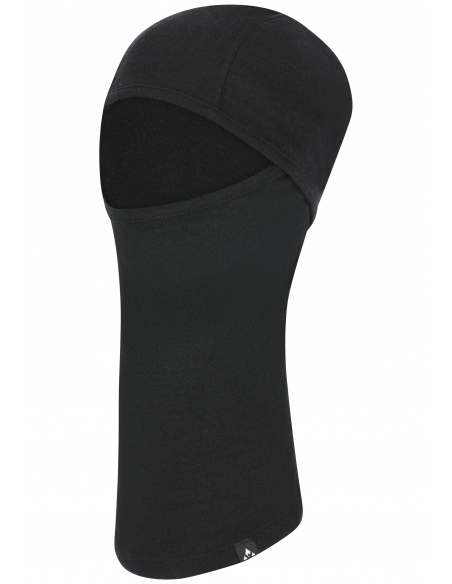 Kominiarka Whistler Nutria Merino Balaclava