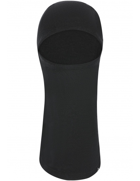 Kominiarka Whistler Nutria Merino Balaclava