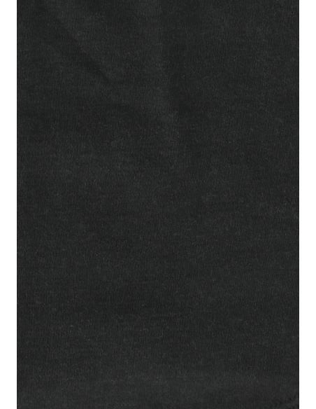 Kominiarka Whistler Nutria Merino Balaclava