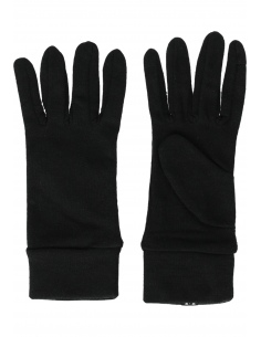 Rękawiczki pięciopalczaste Whistler Nutria Merino