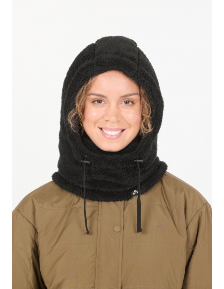 Kominiarka Whistler Dakine Pile Fleece Balaclava