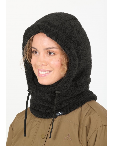 Kominiarka Whistler Dakine Pile Fleece Balaclava