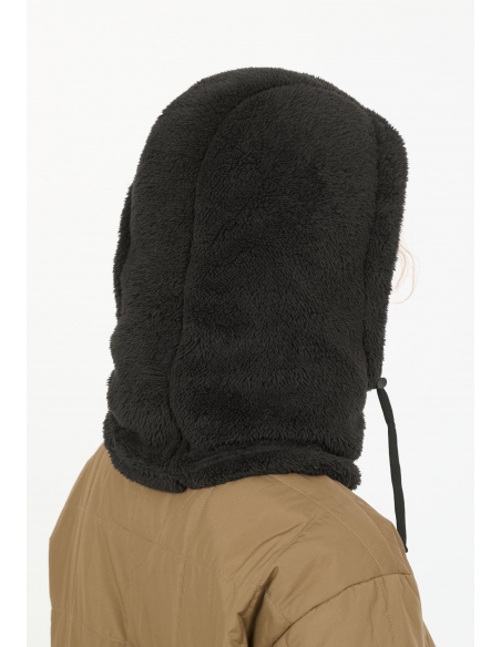 Kominiarka Whistler Dakine Pile Fleece Balaclava