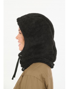 Kominiarka Whistler Dakine Pile Fleece Balaclava 2