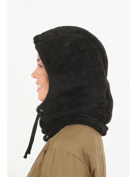 Kominiarka Whistler Dakine Pile Fleece Balaclava